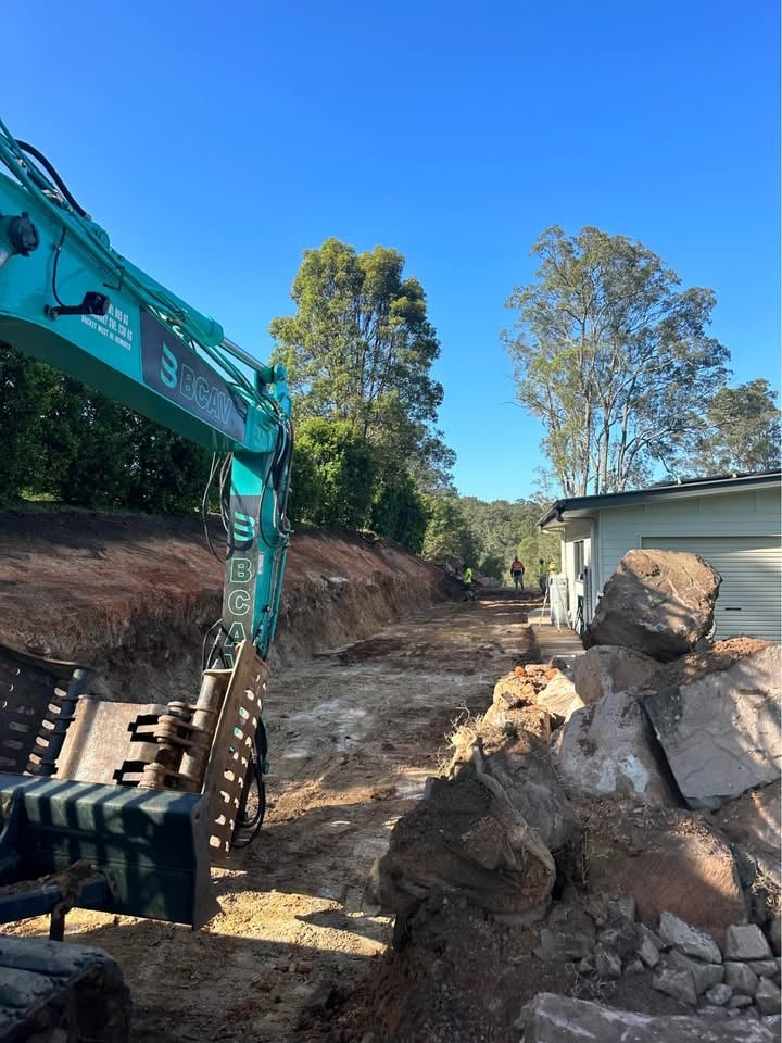 Kobelco SK135 Dry Hire photo 3