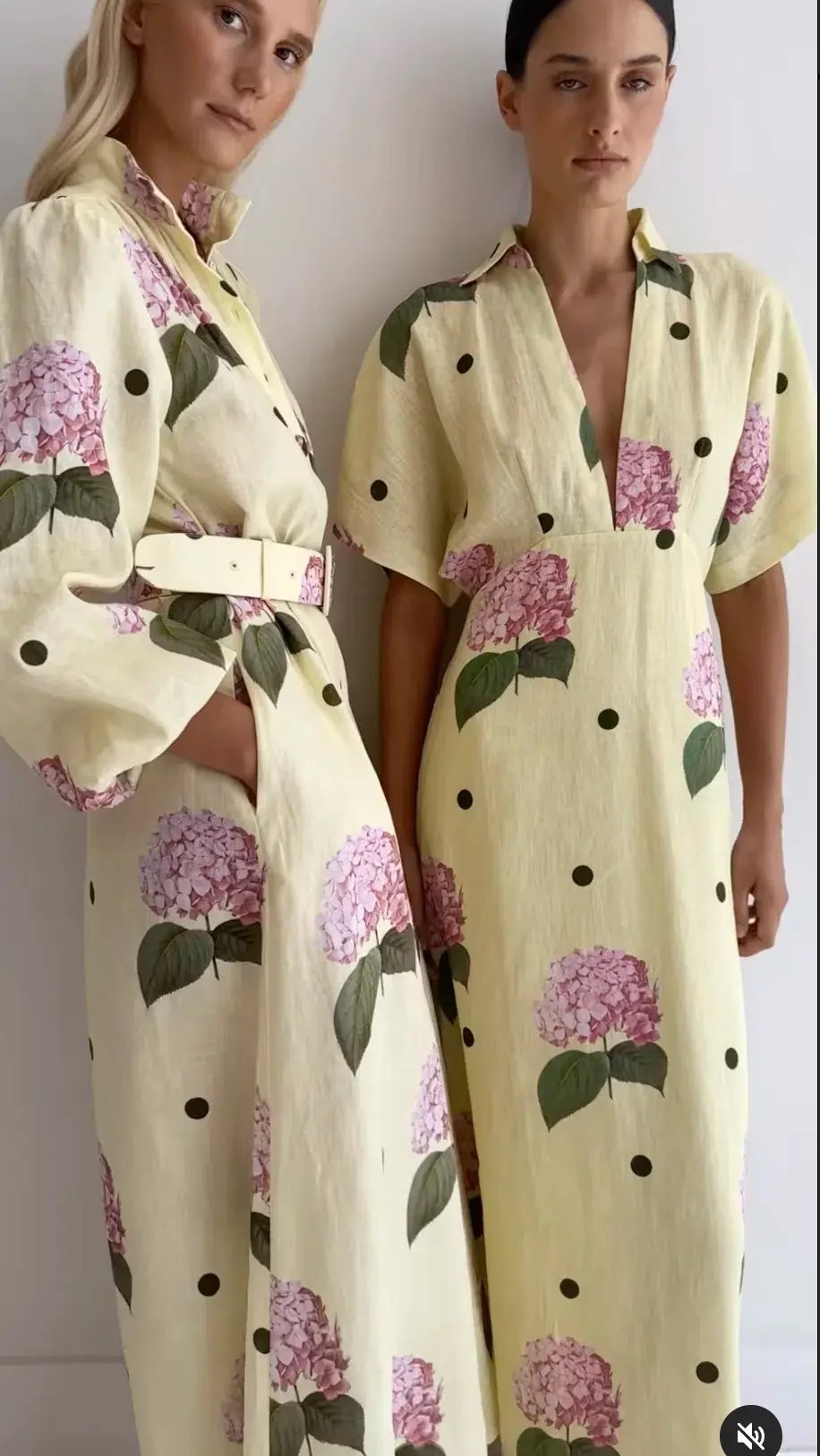 Palm Noosa Jasmine Dress Size 12 photo 5