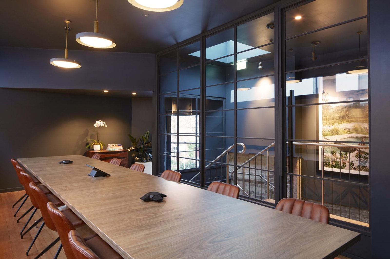 Entire Venue at Example House photo 5