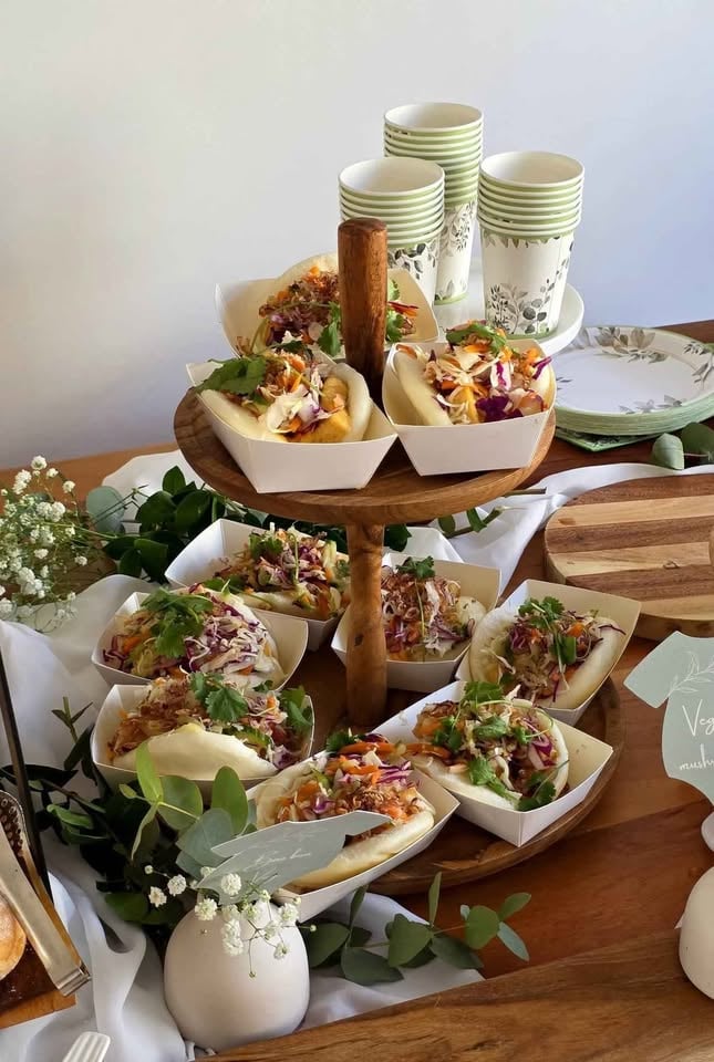 Grazing Boards For Hire, Serving Platters for Hire photo 4