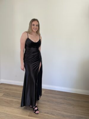 Cinderella Divine Hartford Gown photo 2