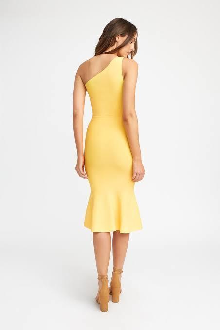 Kookai Florida Dress photo 3