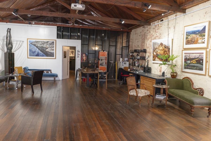 TopSpace Studio photo 3
