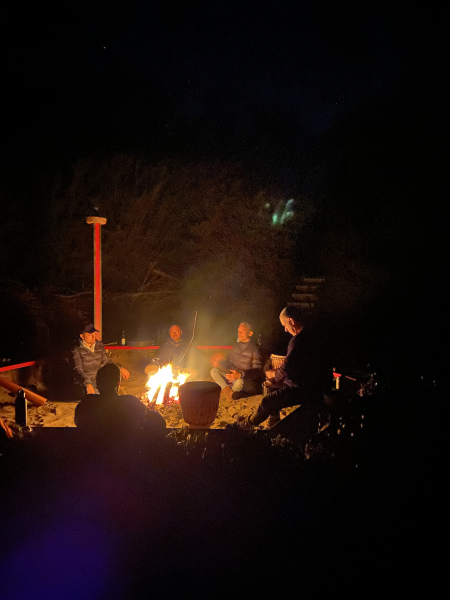 Raven's Nest photo 9