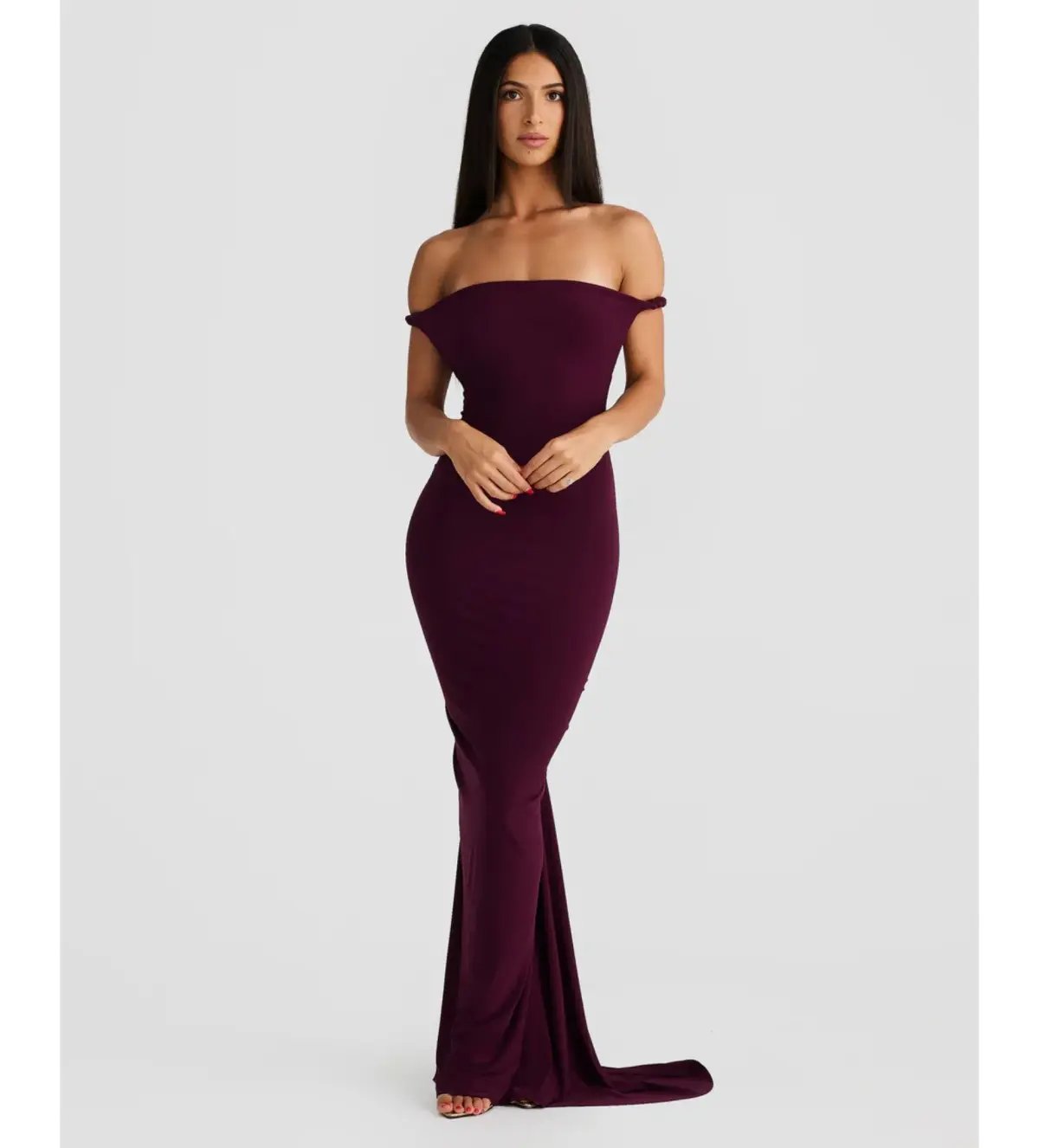 One Fell Swoop Veronique Dress photo 15