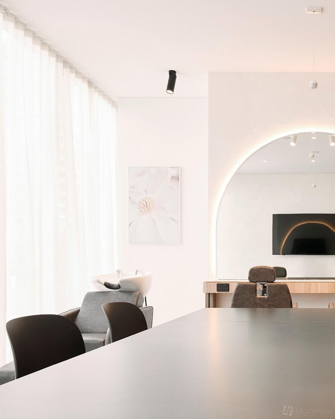 Training and Events Room at Salon Lane Lower North Shore photo 3