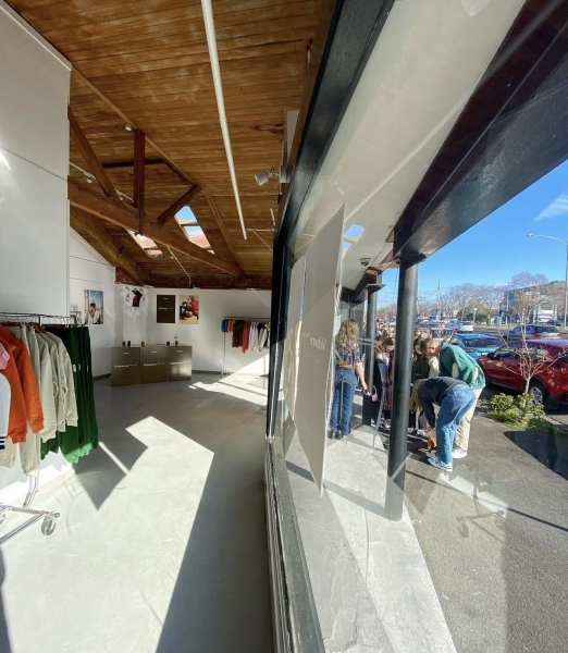 CLAW Studios photo 3