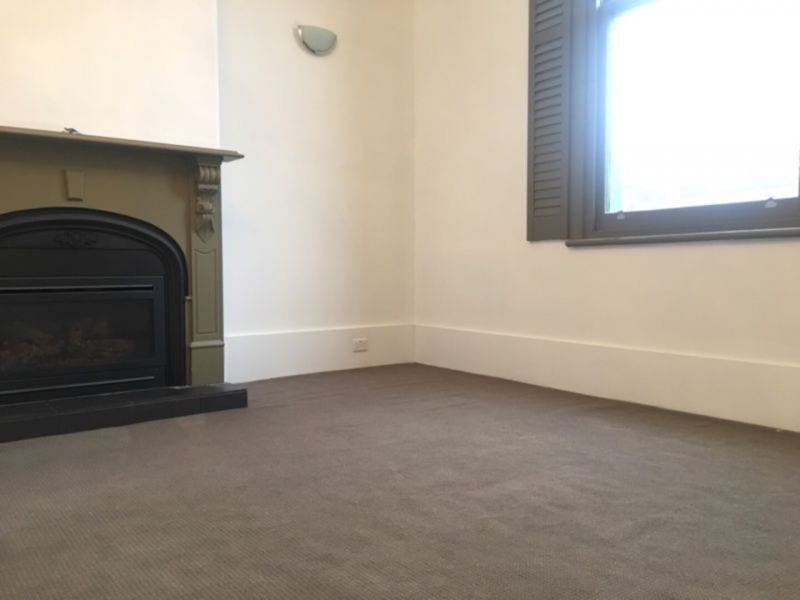 Lygon Studios photo 4