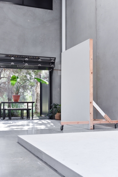 Bohemia Bay Studio photo 7