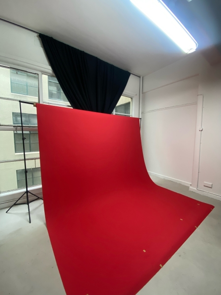 Nicholas Building Photography Studio photo 2