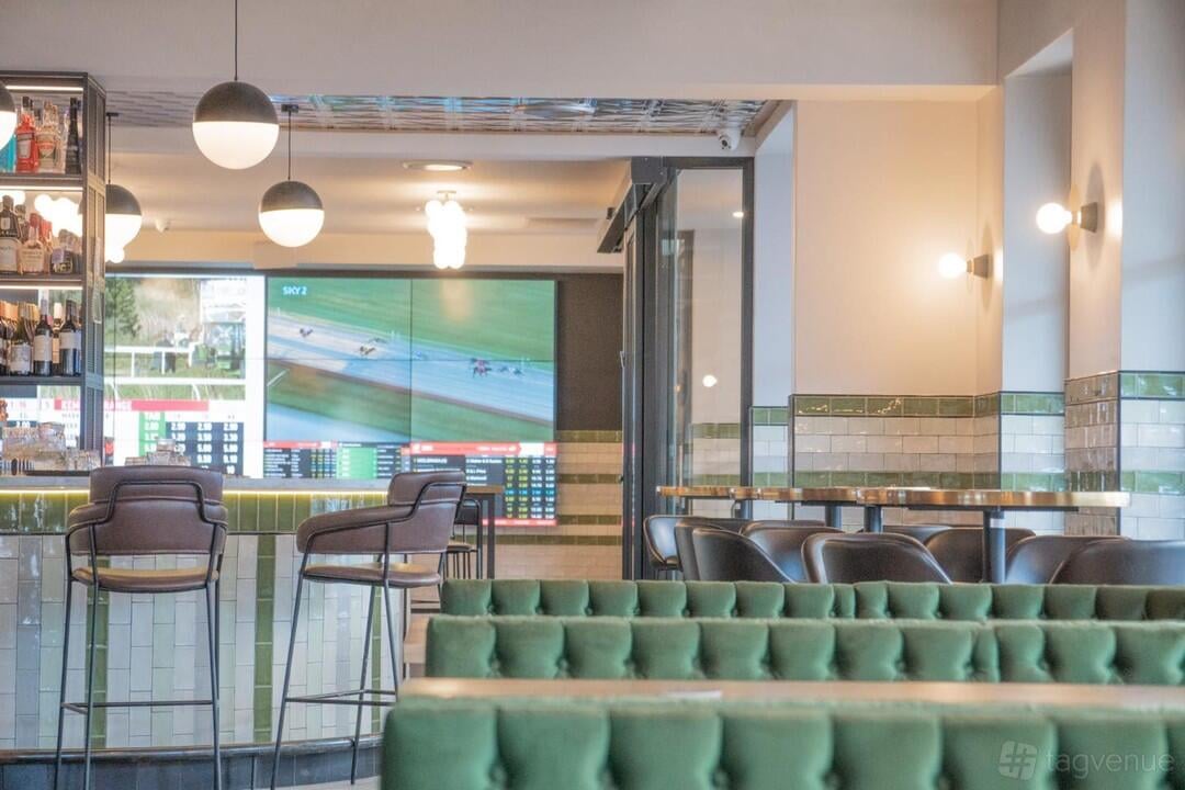North End at Southern Cross Hotel photo 4