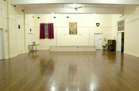 The Circle photo 9