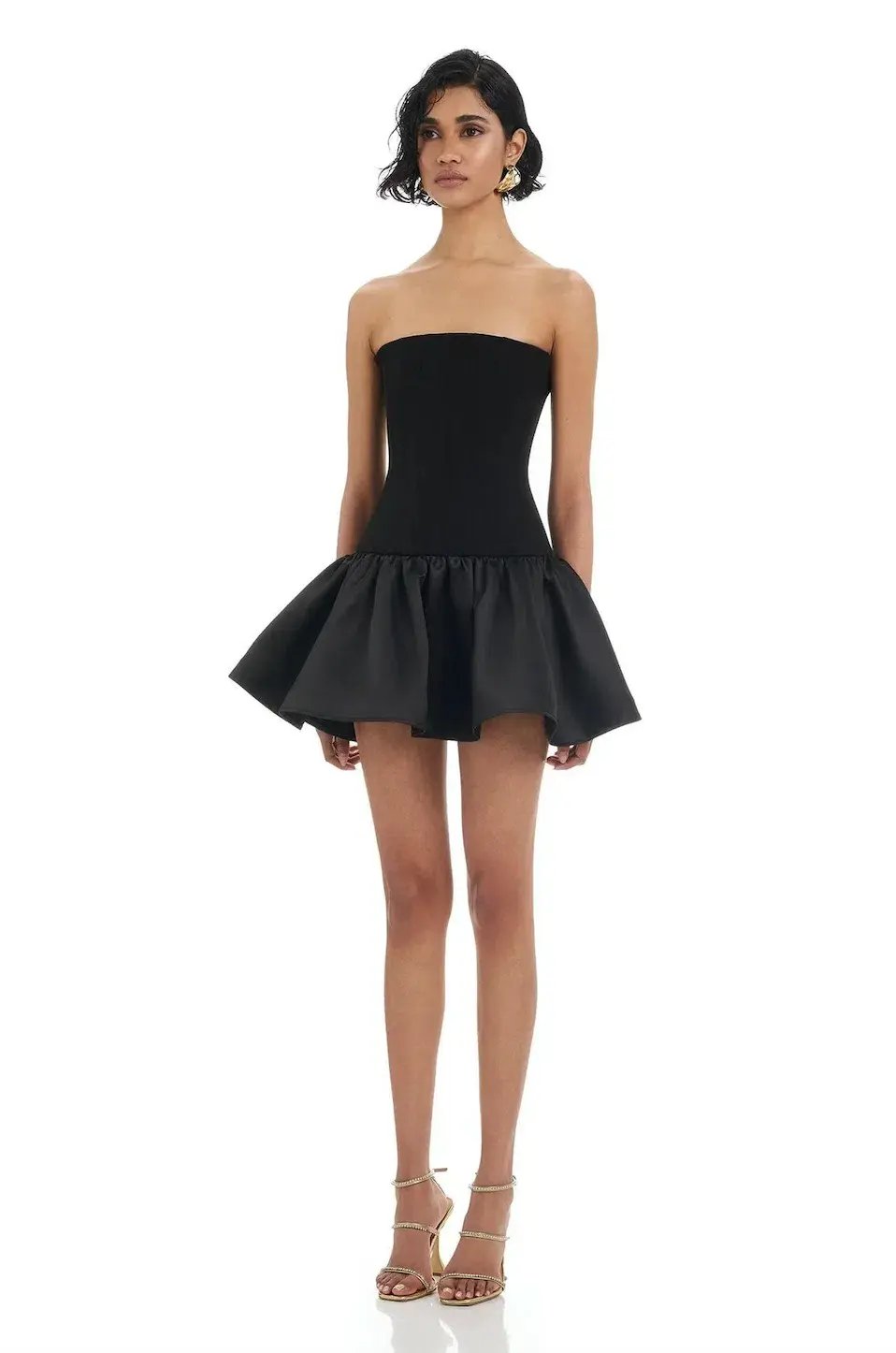ELIYA THE LABEL TYLAR DRESS. SIZE S / AU 8 photo 2