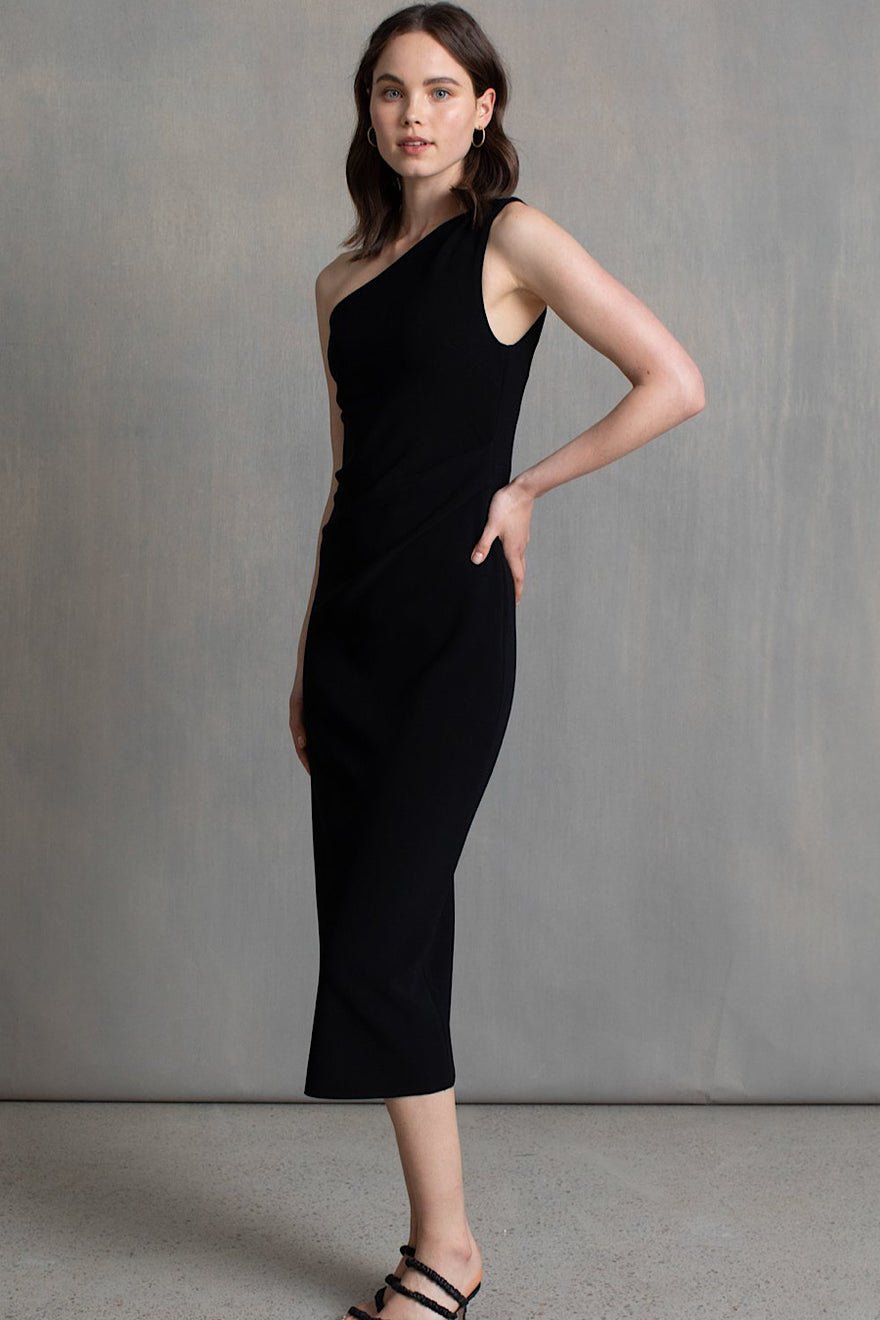 Bec & Bridge Be Mine Asym Midi photo 4