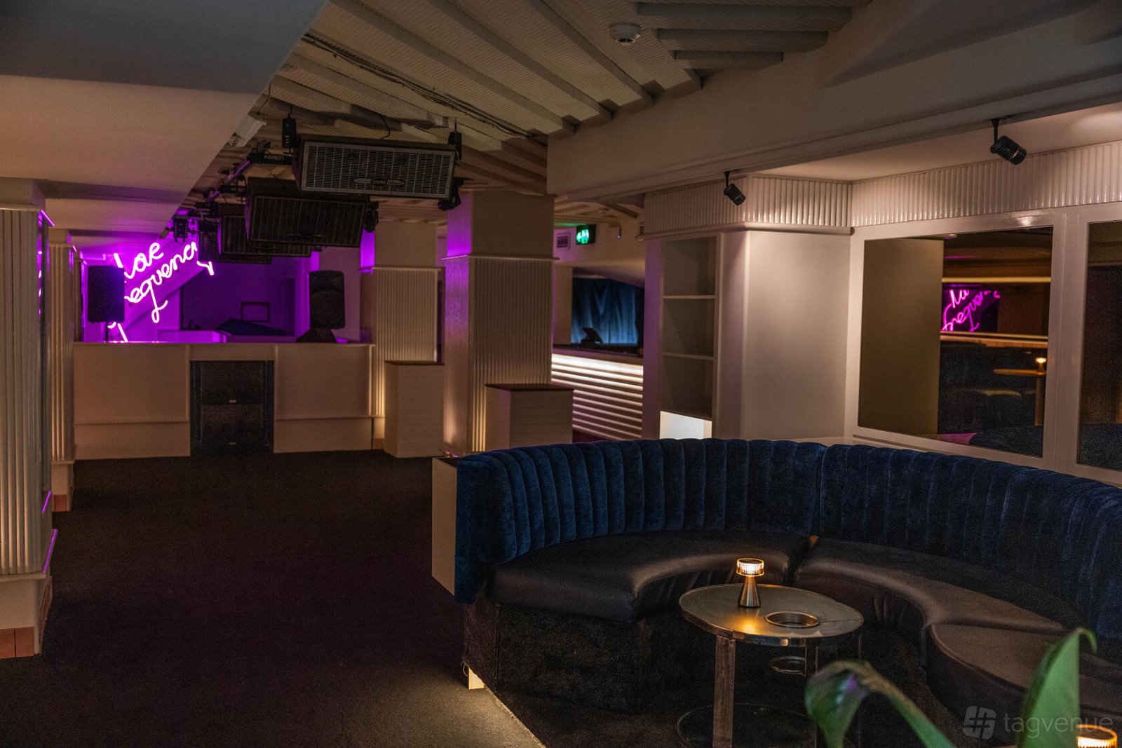 Whole Venue at Pelicano photo 11