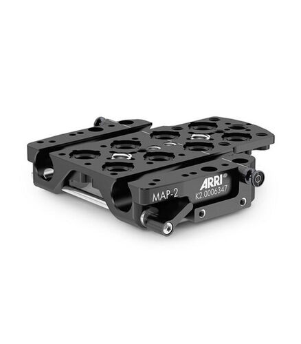 Arri Alexa Mini photo 9