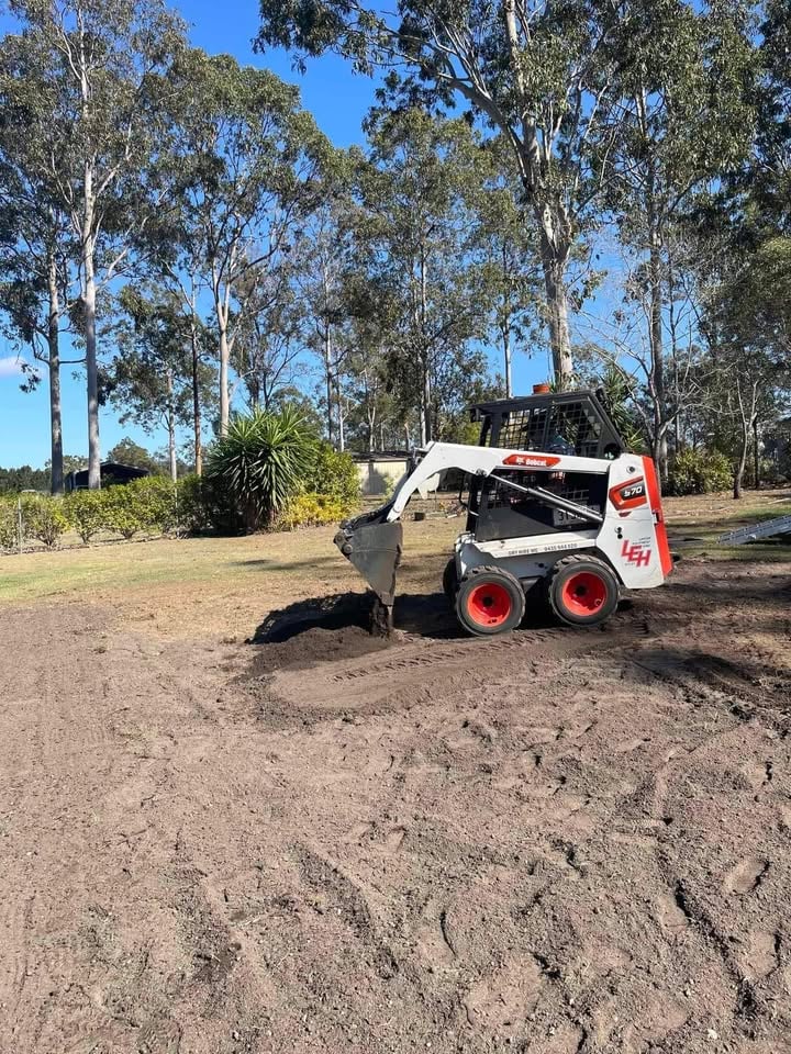 Laycor Equipment Hire -DRY HIRE $200 photo 4
