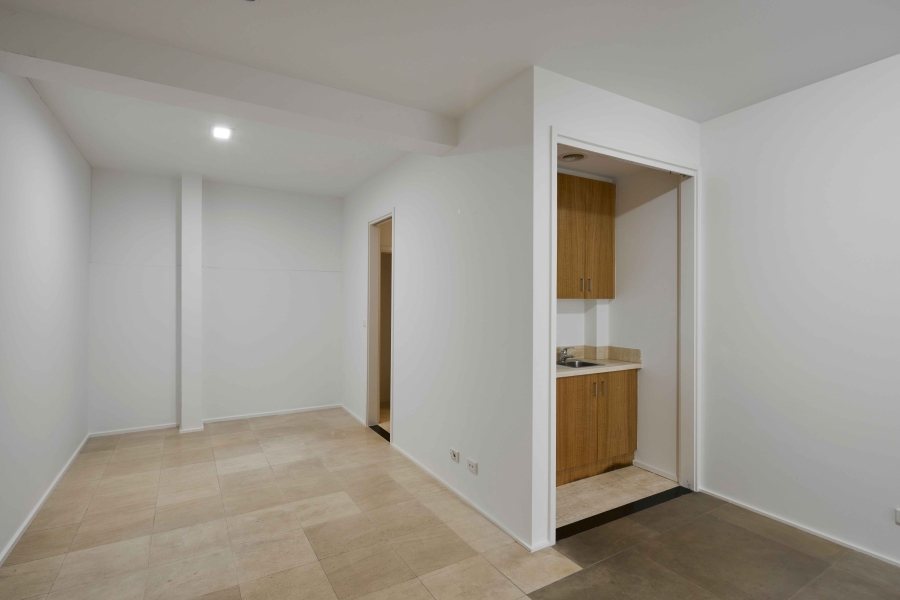 FIN Gallery photo 3