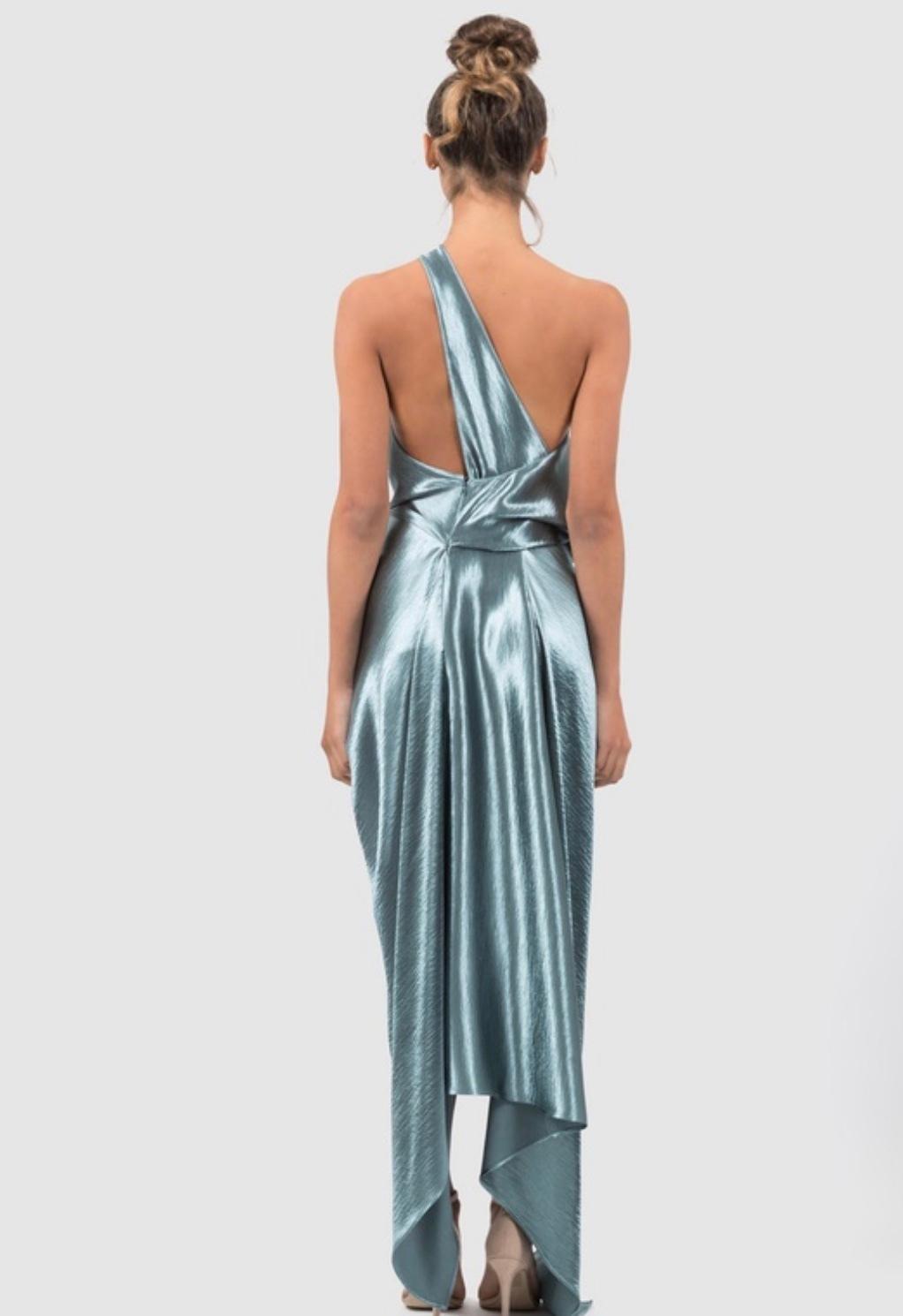 Philly Dress One Fell Swoop Size 8 photo 2