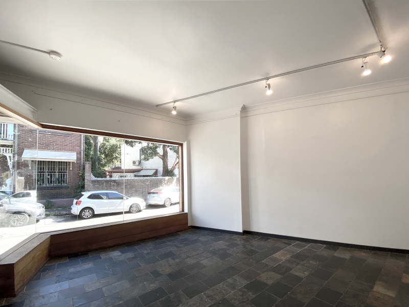 Comber Street Studios Gallery photo 7