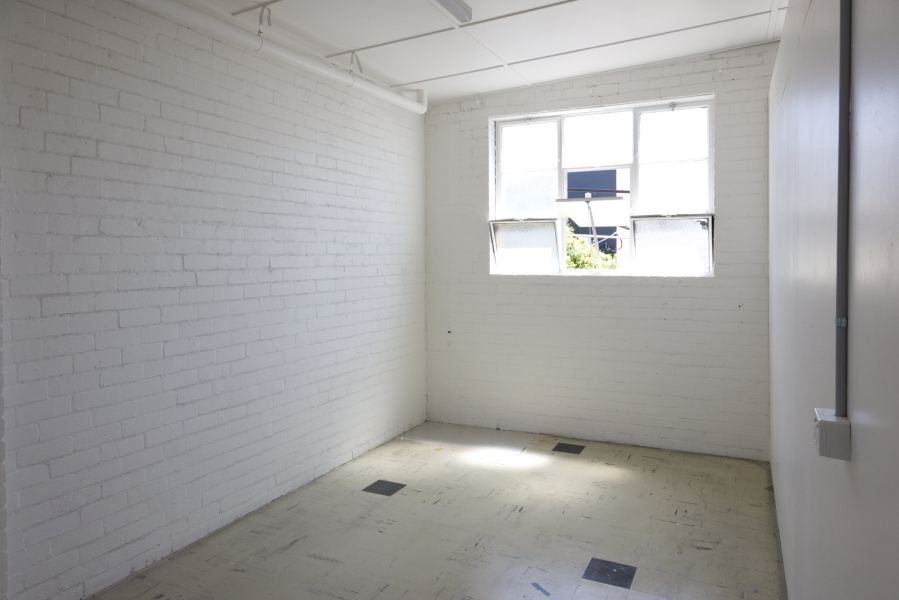 Space in Albert Street Studios photo 3
