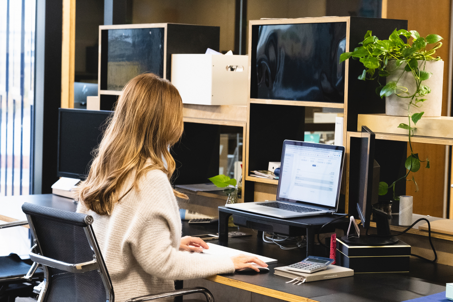 The Commons South Melbourne photo 9