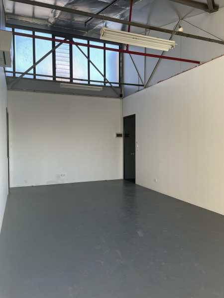 Studio #9 - Second Story Studios photo 3