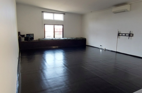 OfficeOurs photo 7