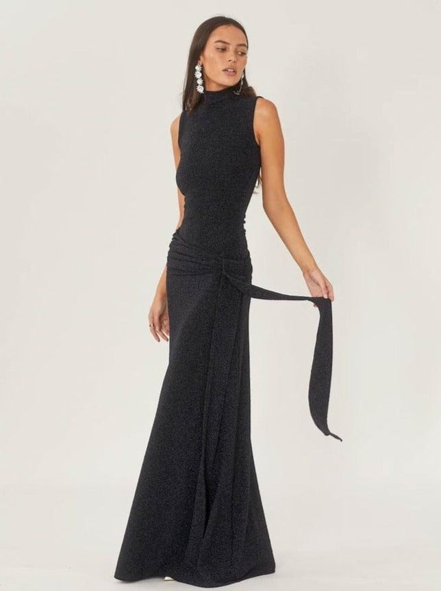Arcina Ori Monica Dress photo 2