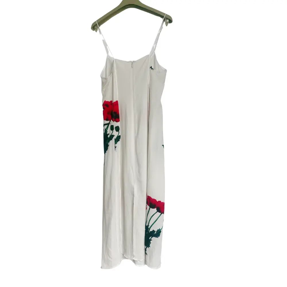 Victoria Beckham Poppy Dress photo 5