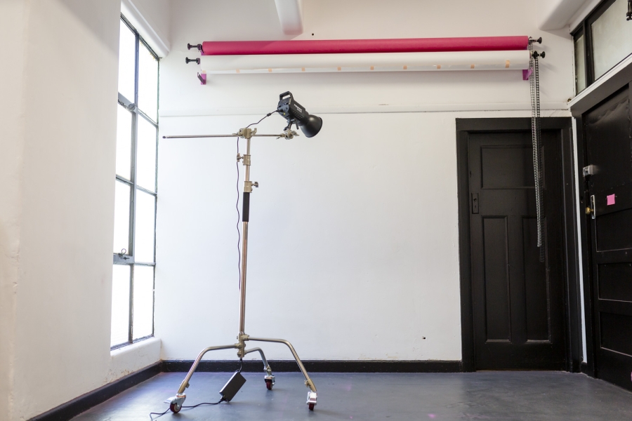 Pink Palace Photo Studio photo 6