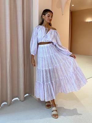 Steele Coco/Florence Set Size 12 photo 2