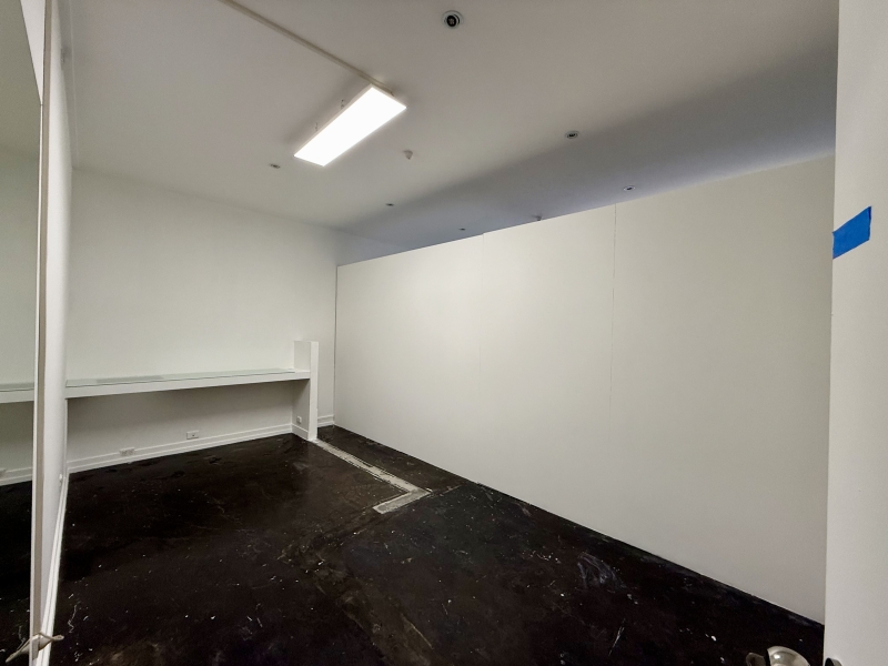 Arcade Studios Footscray (Studio 16) photo 3