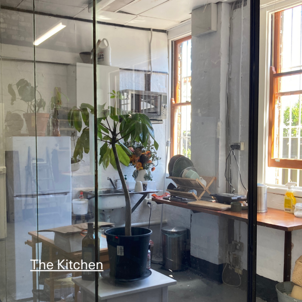 Creative Makers Studio photo 3