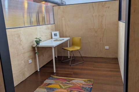 Life plus co photo 9