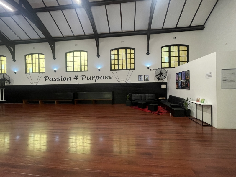 Passion 4 Purpose photo 4