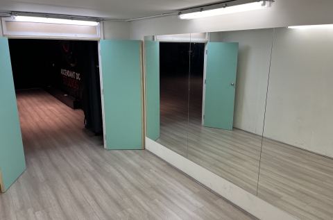 VSPN Studio photo 10