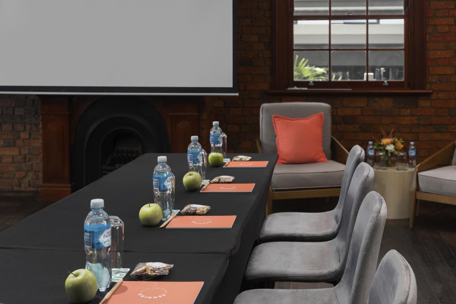 Kennigo Social House at Kennigo Hotel Brisbane photo 4