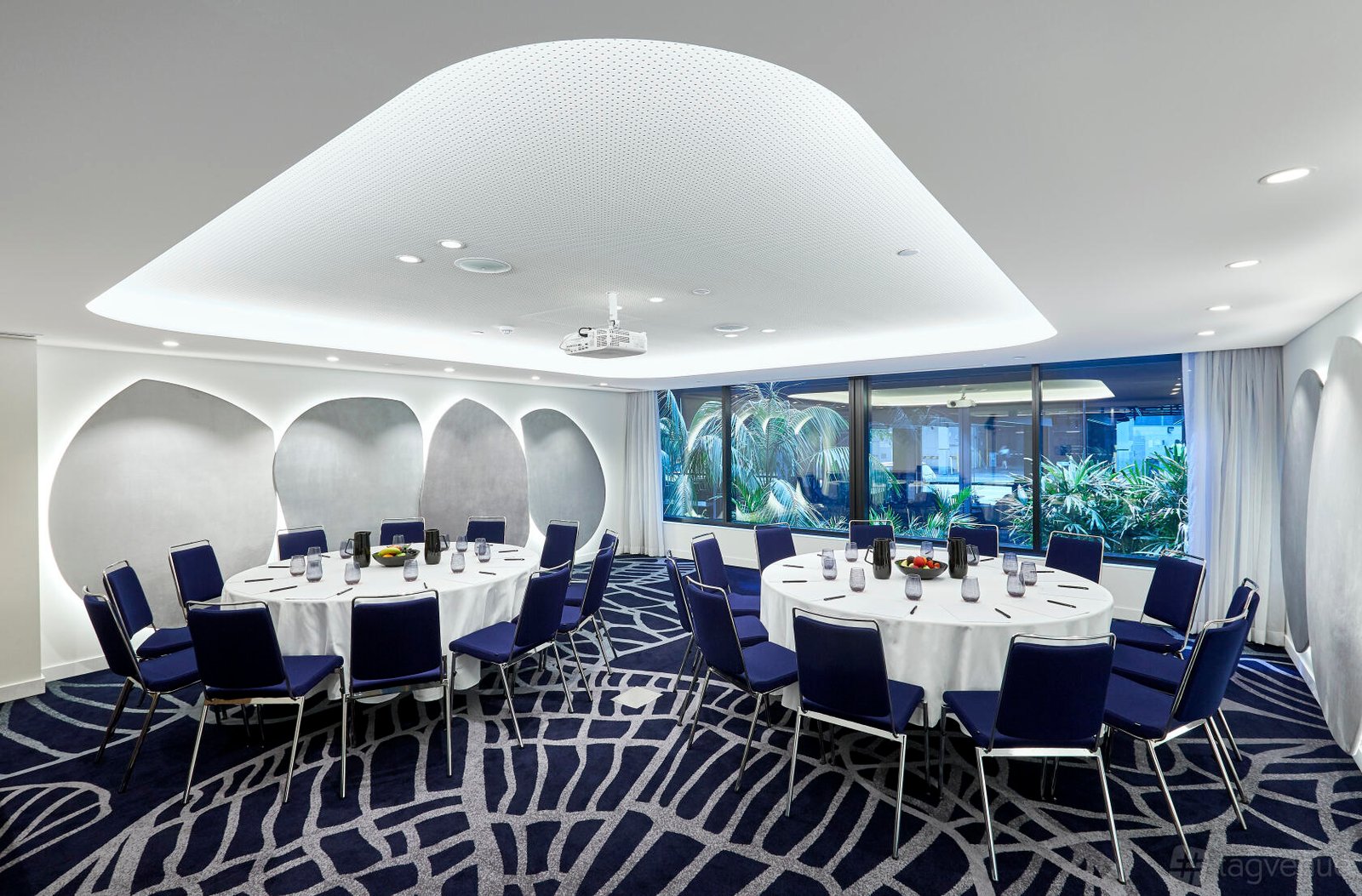 Telopea at West Hotel Sydney, Curio Collection by Hilton photo 6