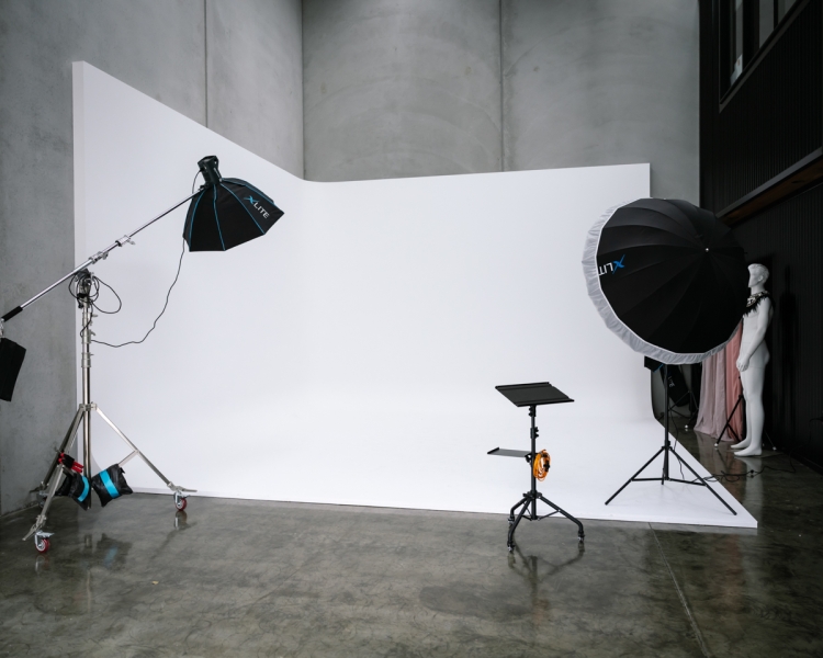 Process Studios photo 5