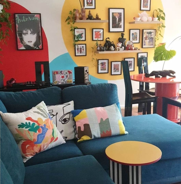Kazaru House photo 2
