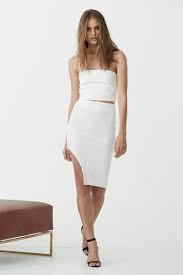 Maurie & Eve What She's Having Dress Size 10 photo 2