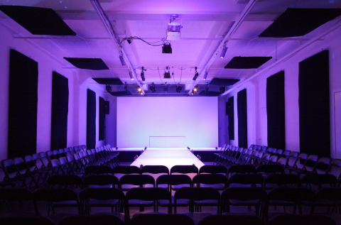 2 Beautiful Light Filled Spaces in Brunswick photo 7