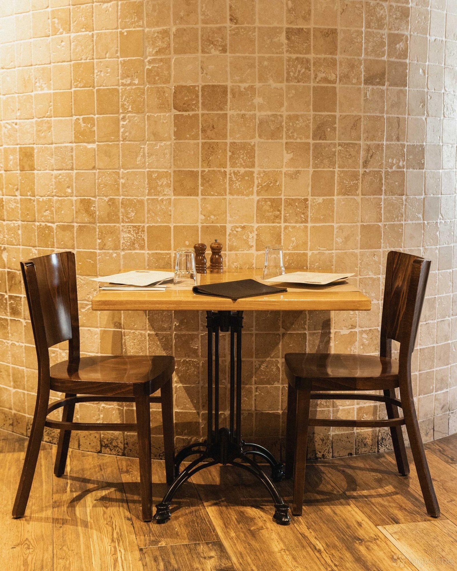 Whole Space at Moretti Ristorante Pizzeria photo 18