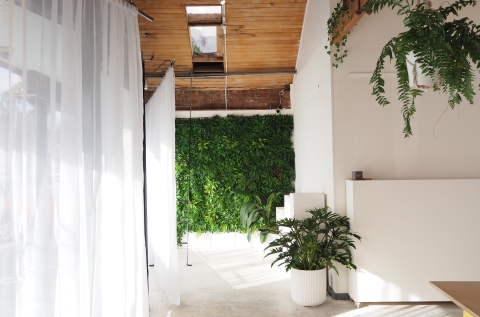 Ground Floor Studio photo 7