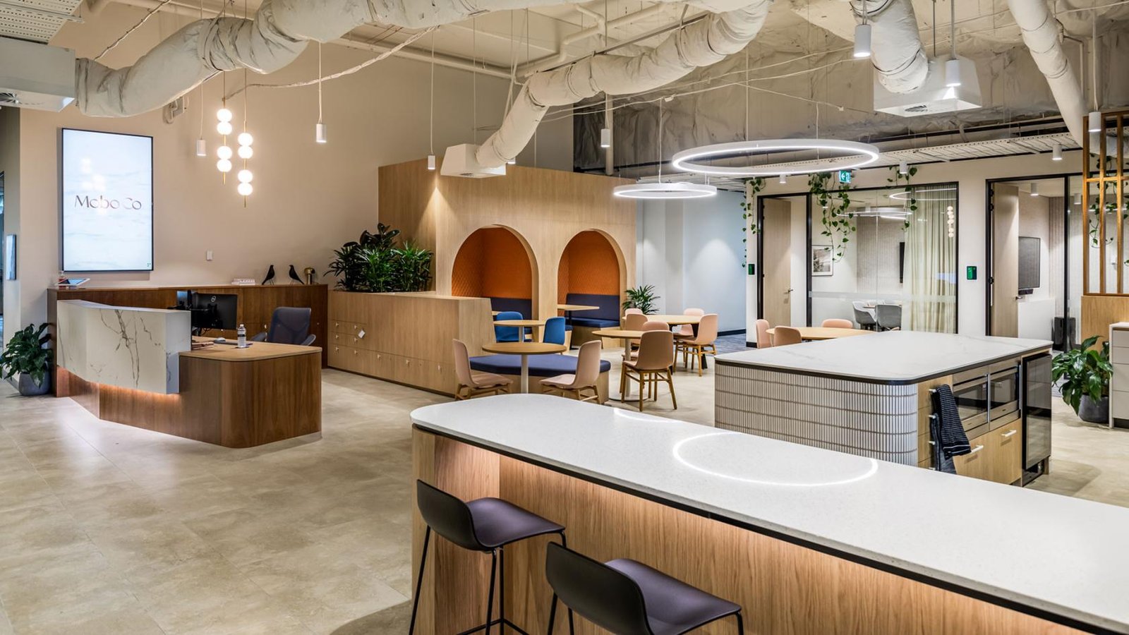 Musgrave at Mobo Co photo 4