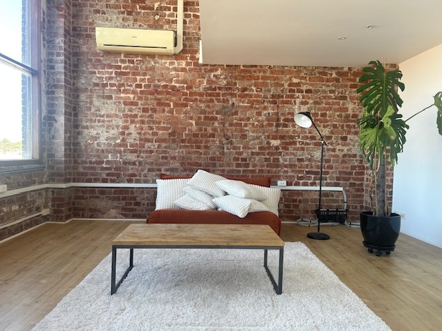 Studio Alto photo 8