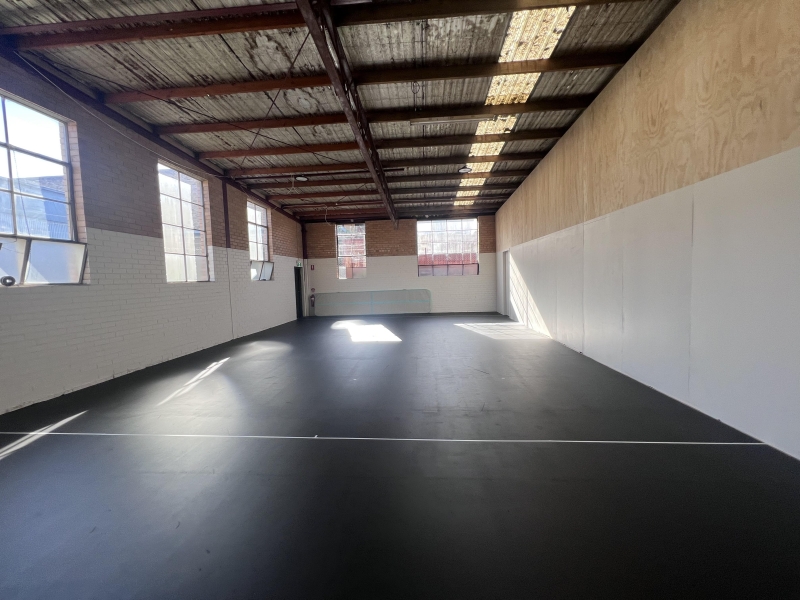 Bentleigh Calisthenics Dance Studio photo 5