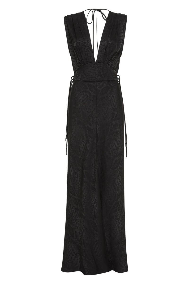 Sass and Bide SECRET ENCOUNTERS DRESS photo 3