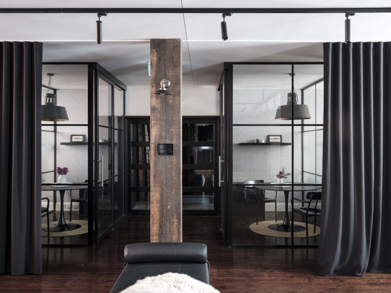 Creative Space in Sydney’s Lower North Shore photo 5